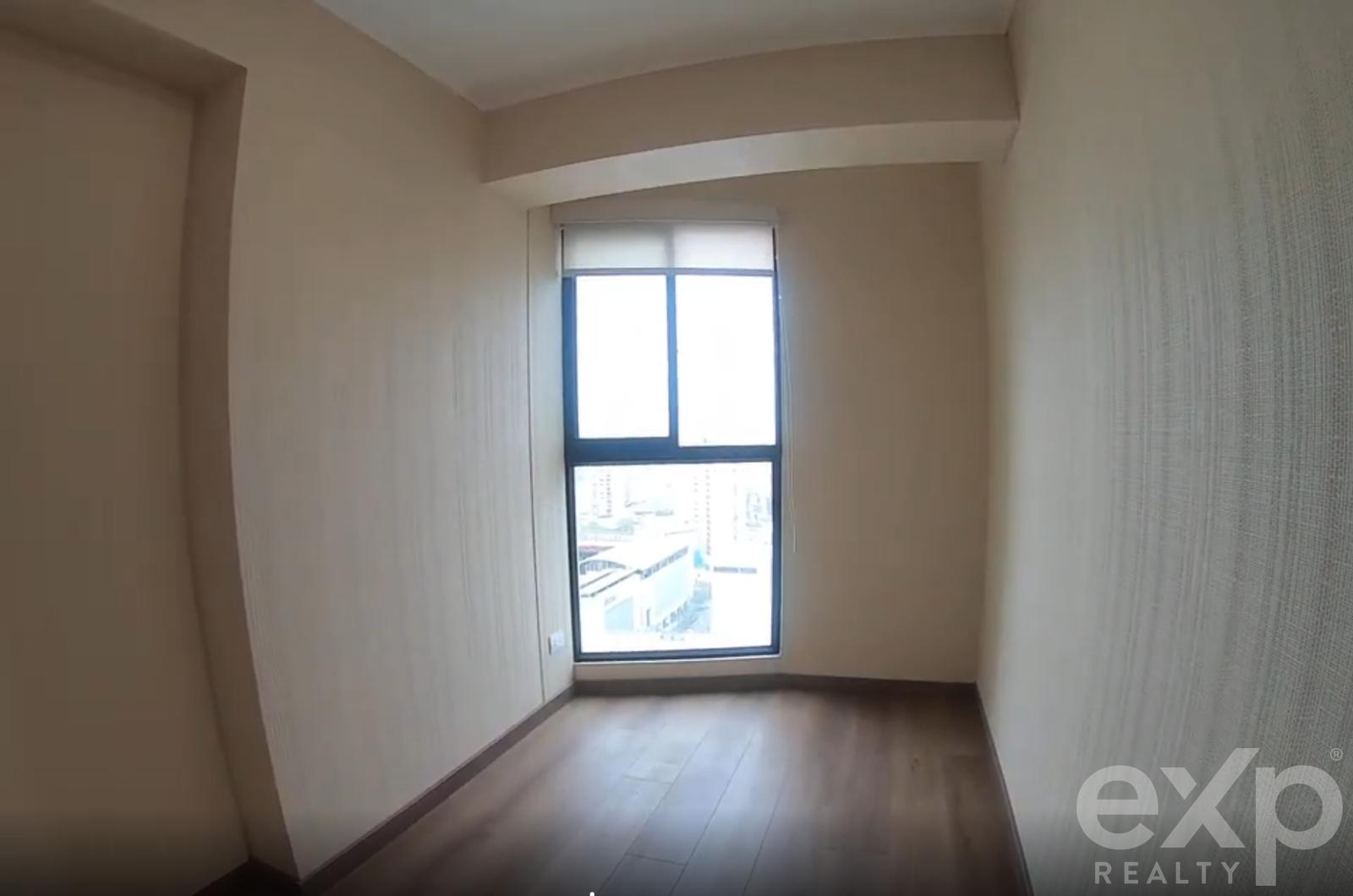 Departamento en alquiler en Lima | Lima | Jesús María, Av. San Felipe 886, 56 m²