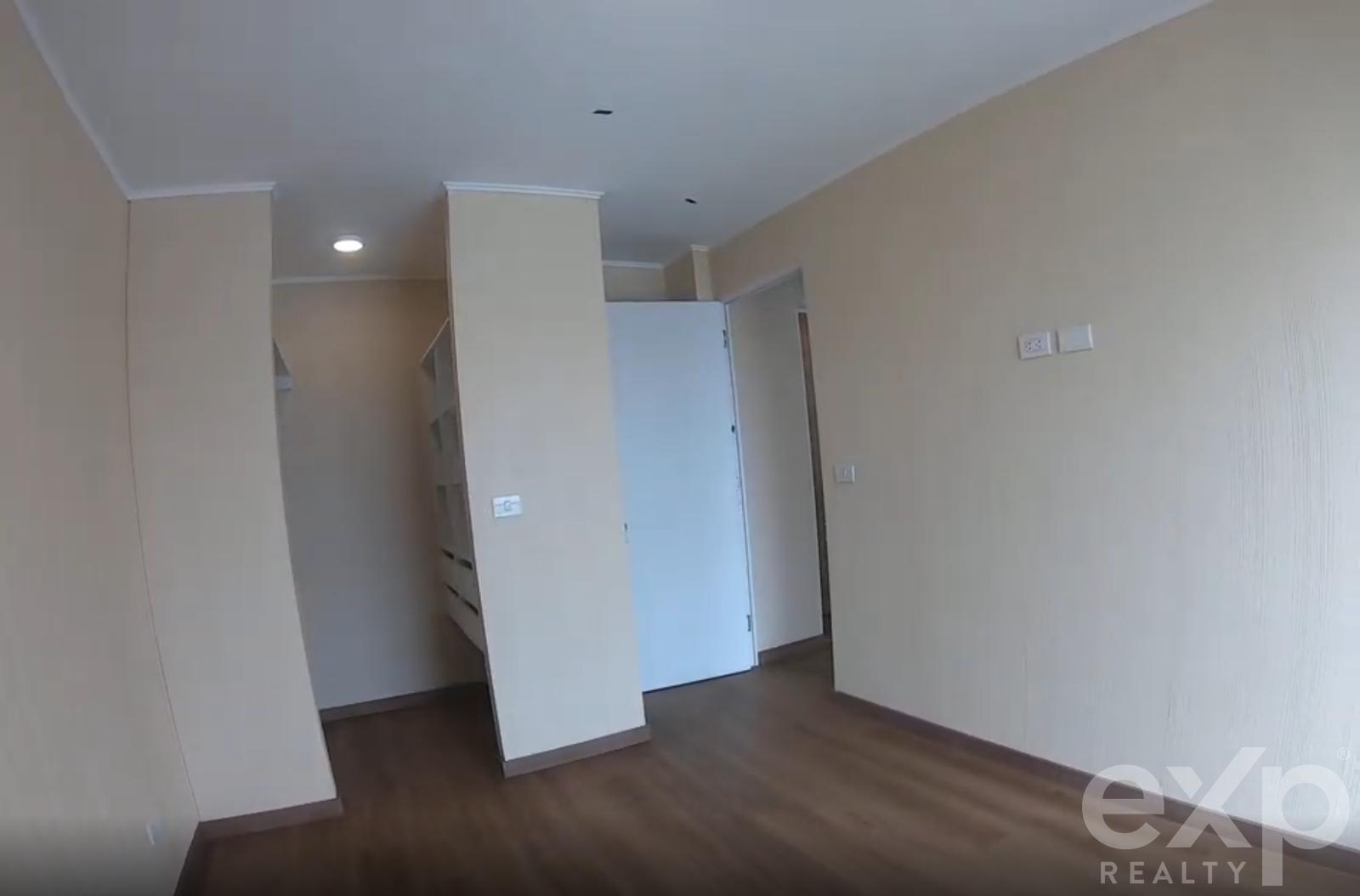 Departamento en alquiler en Lima | Lima | Jesús María, Av. San Felipe 886, 56 m²
