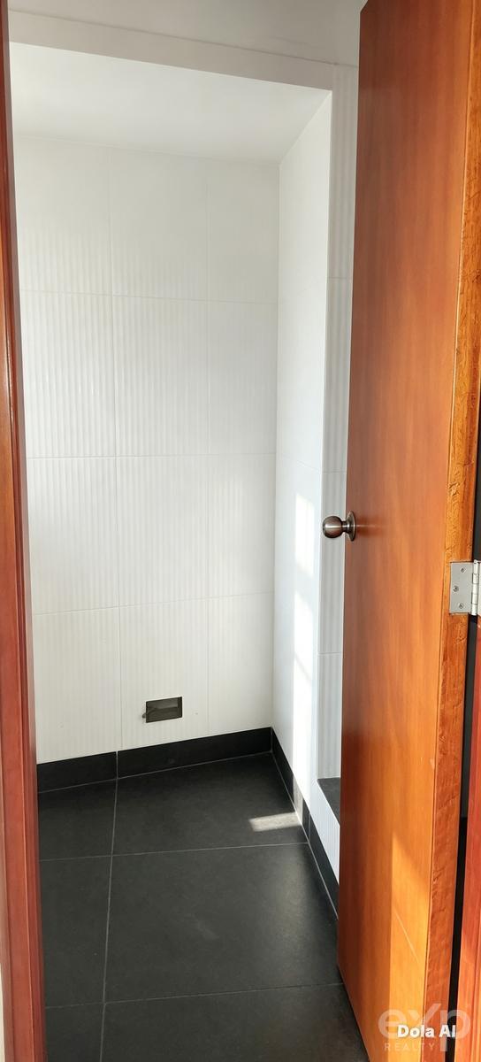 Oficina en venta en Lima | Santiago de Surco | LOS PROCERES, Av. Los Próceres 410 y Av. El Carmen 667 en Surco, 82 m²