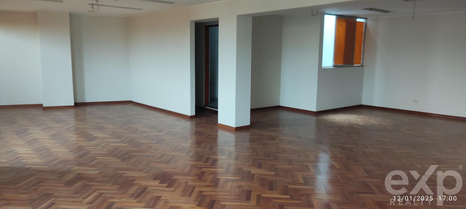 Oficina en venta en Lima | Santiago de Surco | LOS PROCERES, LOS PROCERES 410 Y AV. EL CARMEN, 103 m²