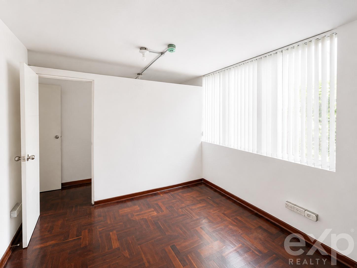 Oficina en alquiler en Lima | Lima | Surquillo, Av República de Panamá 5XXX Of 3XX - Barrio Médico, 41 m²