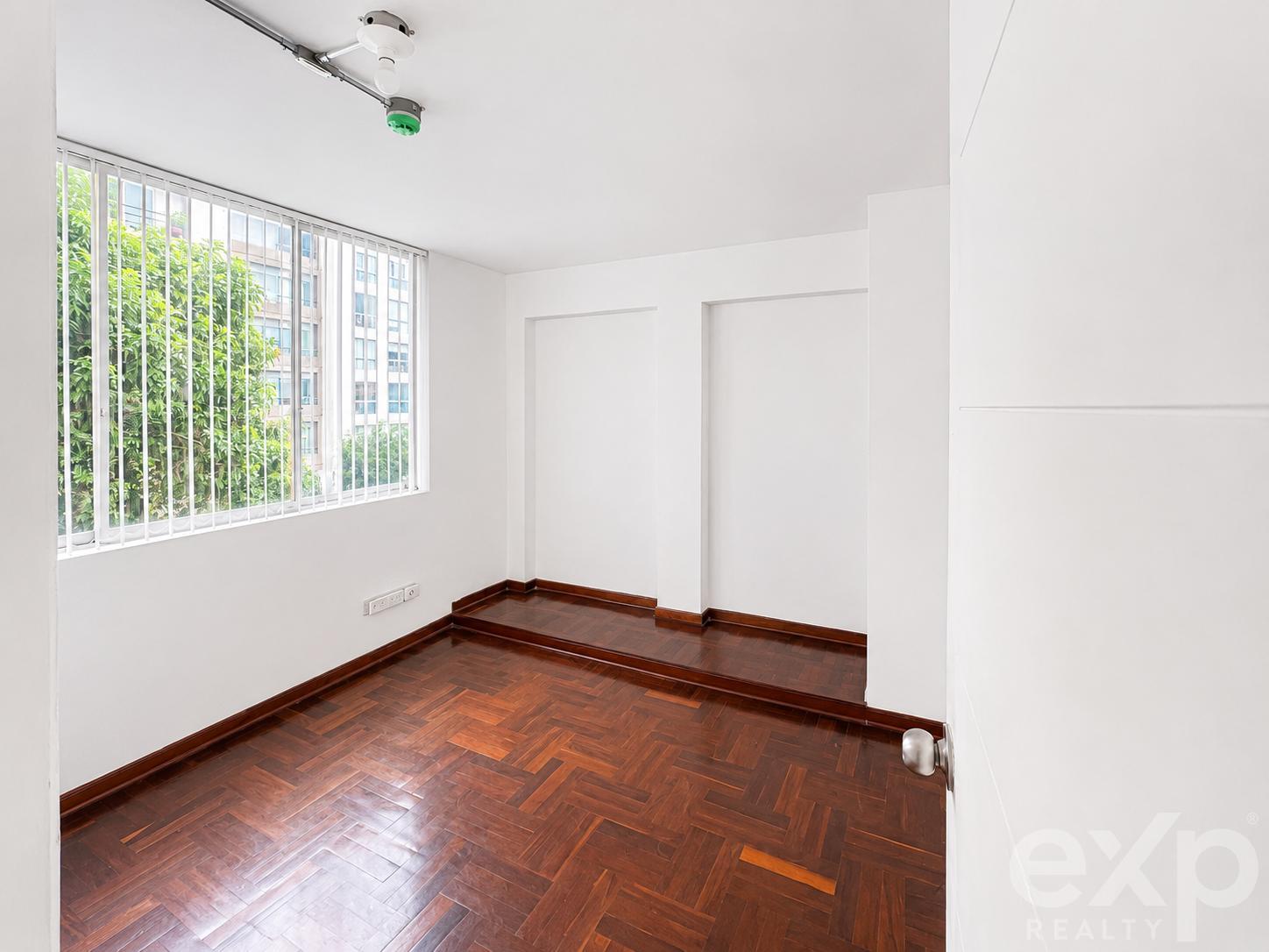 Oficina en alquiler en Lima | Lima | Surquillo, Av República de Panamá 5XXX Of 3XX - Barrio Médico, 41 m²