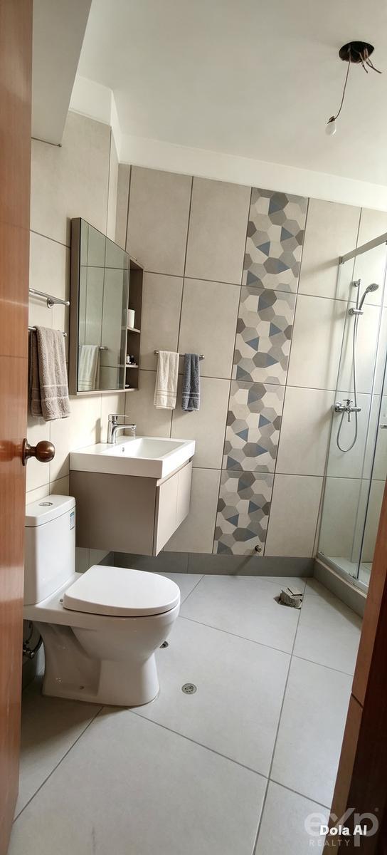 Consultorio en venta en Lima | Santiago de Surco | PROCERES, AV. PROCERES 410 Y AV EL CARMEN, 95 m²
