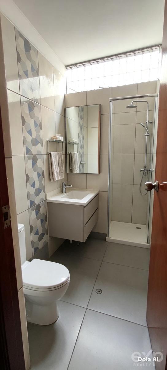 Consultorio en venta en Lima | Santiago de Surco | PROCERES, AV. PROCERES 410 Y AV EL CARMEN, 95 m²