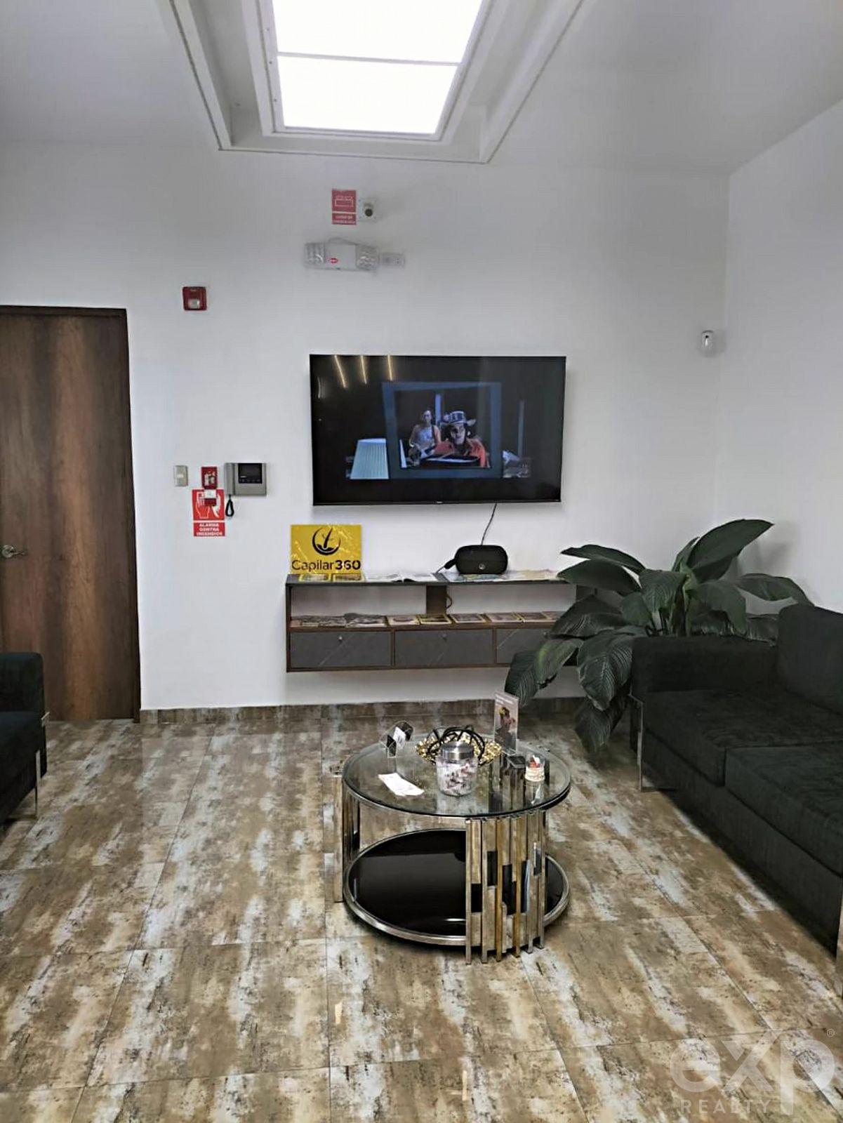 Locales Comerciales en alquiler en Lima | Lima | Miraflores, Av. Benavides 429 Miraflores, entre Av. Larco y Av. Benavides frente Casino Atlantic City, 210 m²
