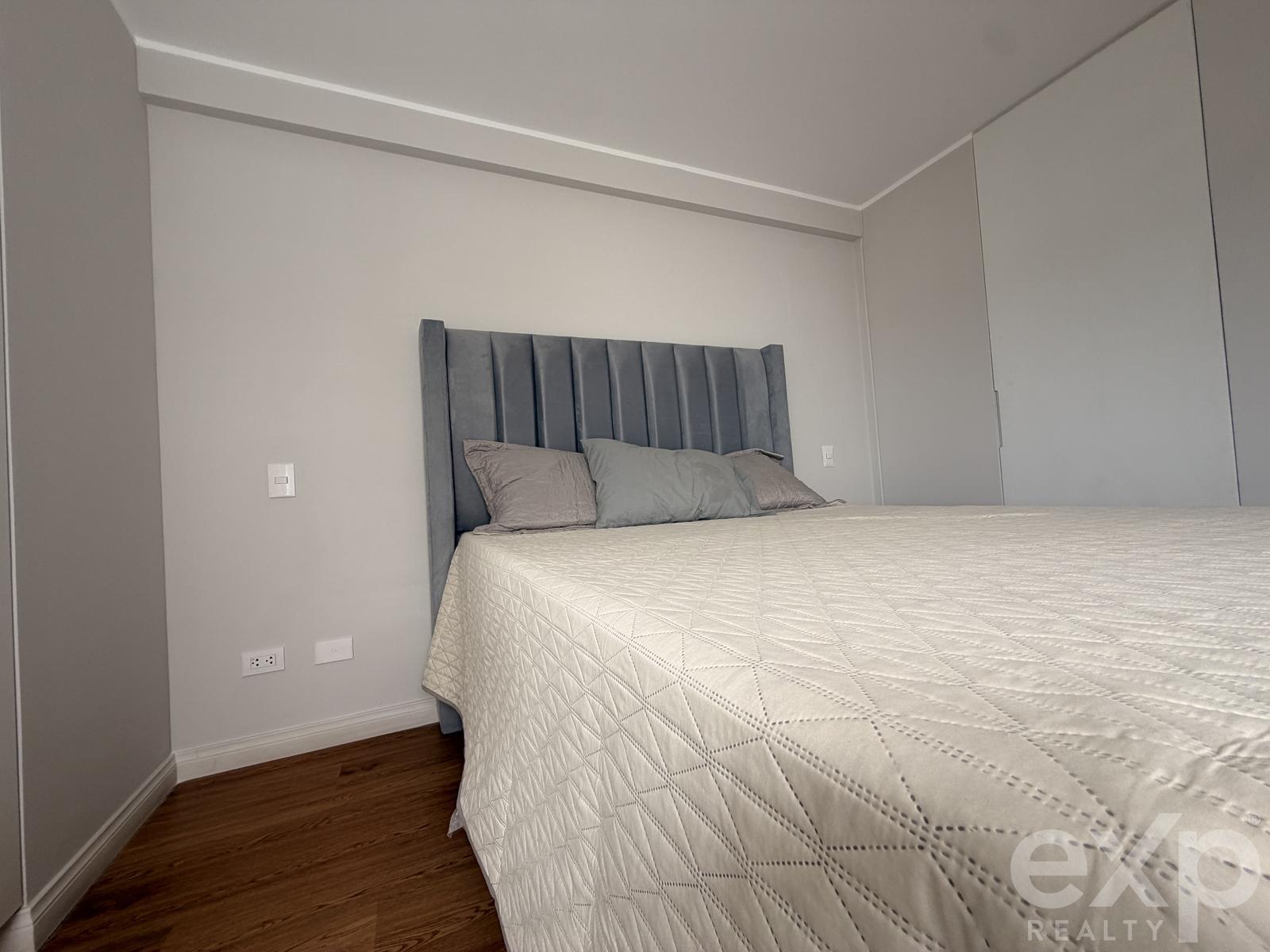 Apartment for sale in Lima | Santiago de Surco | LA MERCED, CALLE LA MERCED CUADRA 6 - SANTIAGO DE SURCO, 200 m²