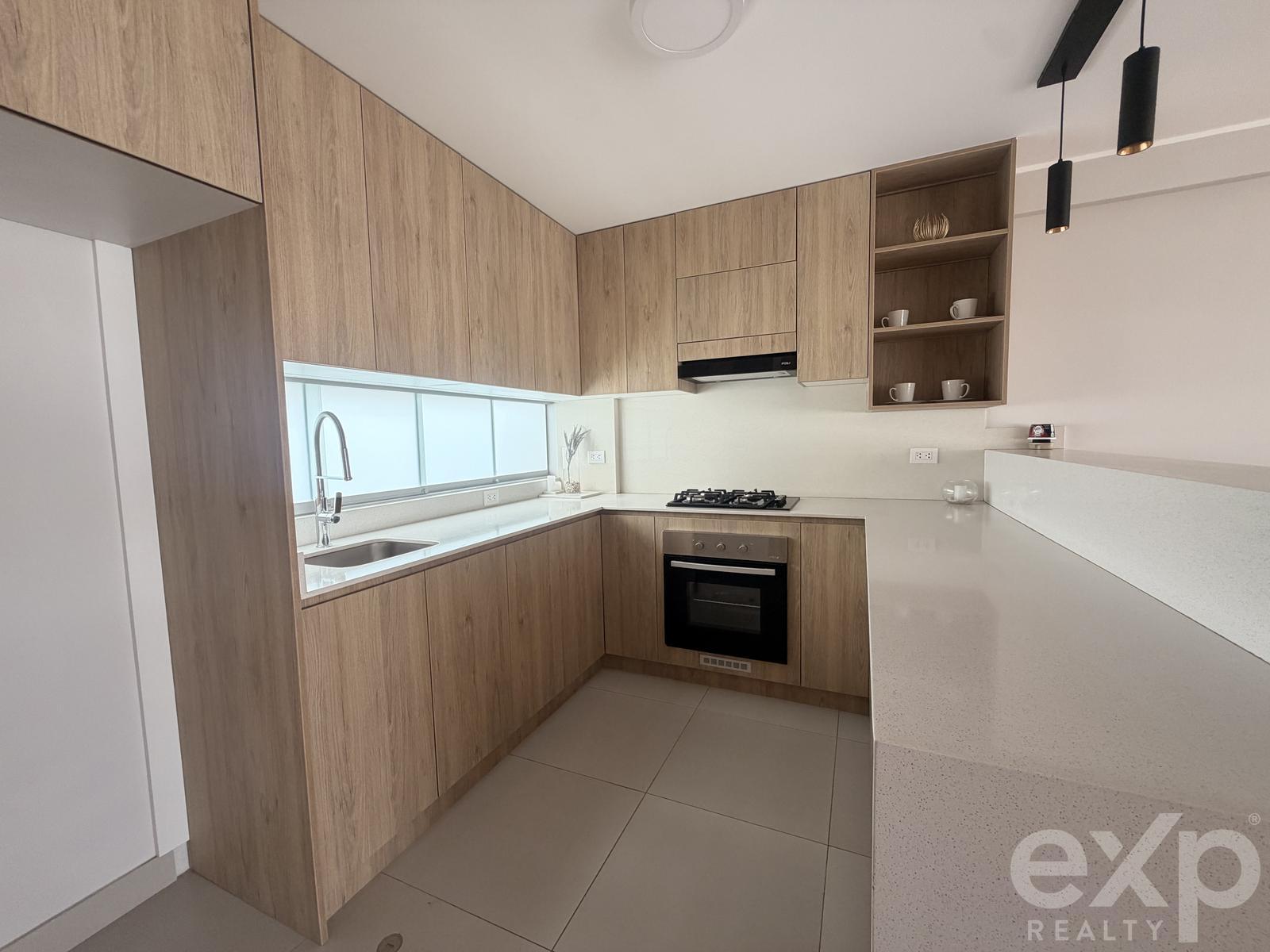 Departamento en venta en Lima | Santiago de Surco | LA MERCED, CALLE LA MERCED CUADRA 6 - SANTIAGO DE SURCO, 200 m²