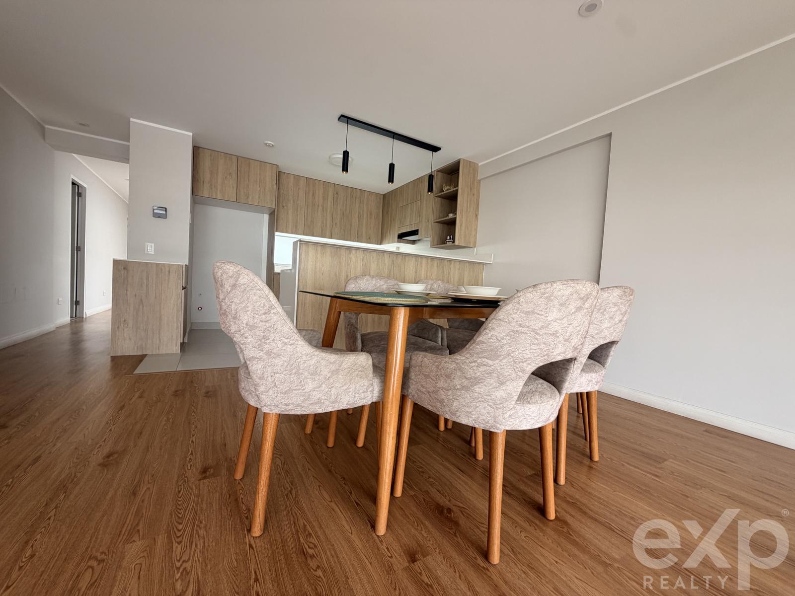 Departamento en venta en Lima | Santiago de Surco | LA MERCED, CALLE LA MERCED CUADRA 6 - SANTIAGO DE SURCO, 200 m²