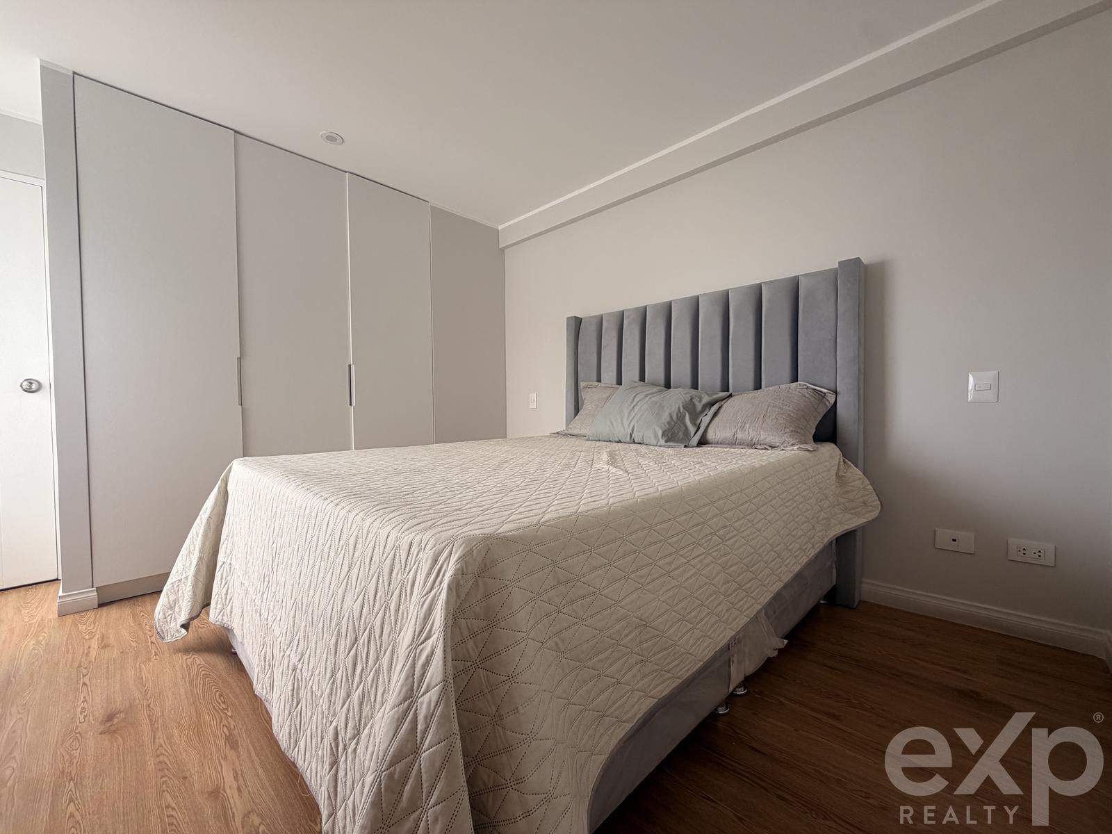 Departamento en venta en Lima | Santiago de Surco | LA MERCED, CALLE LA MERCED CUADRA 6 - SANTIAGO DE SURCO, 200 m²