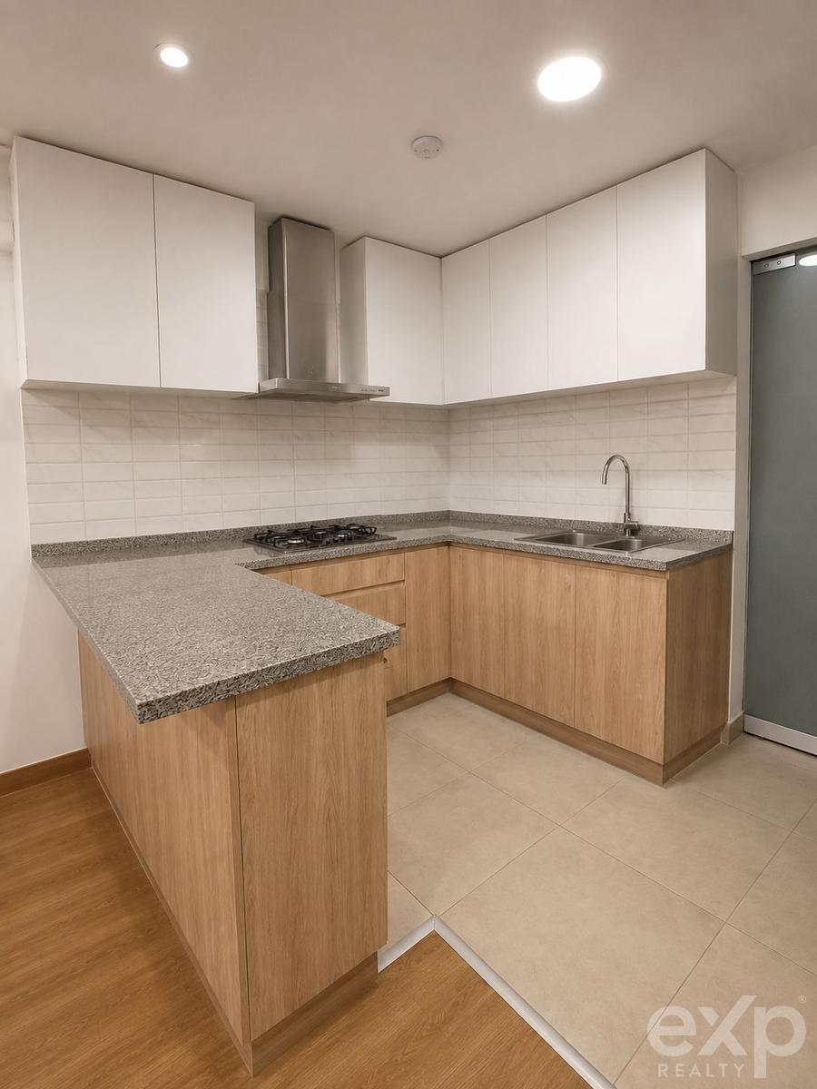 Departamento en alquiler en Lima | Lima | Magdalena, Jr. Faustino Sánchez Carrión al 157, 100 m²