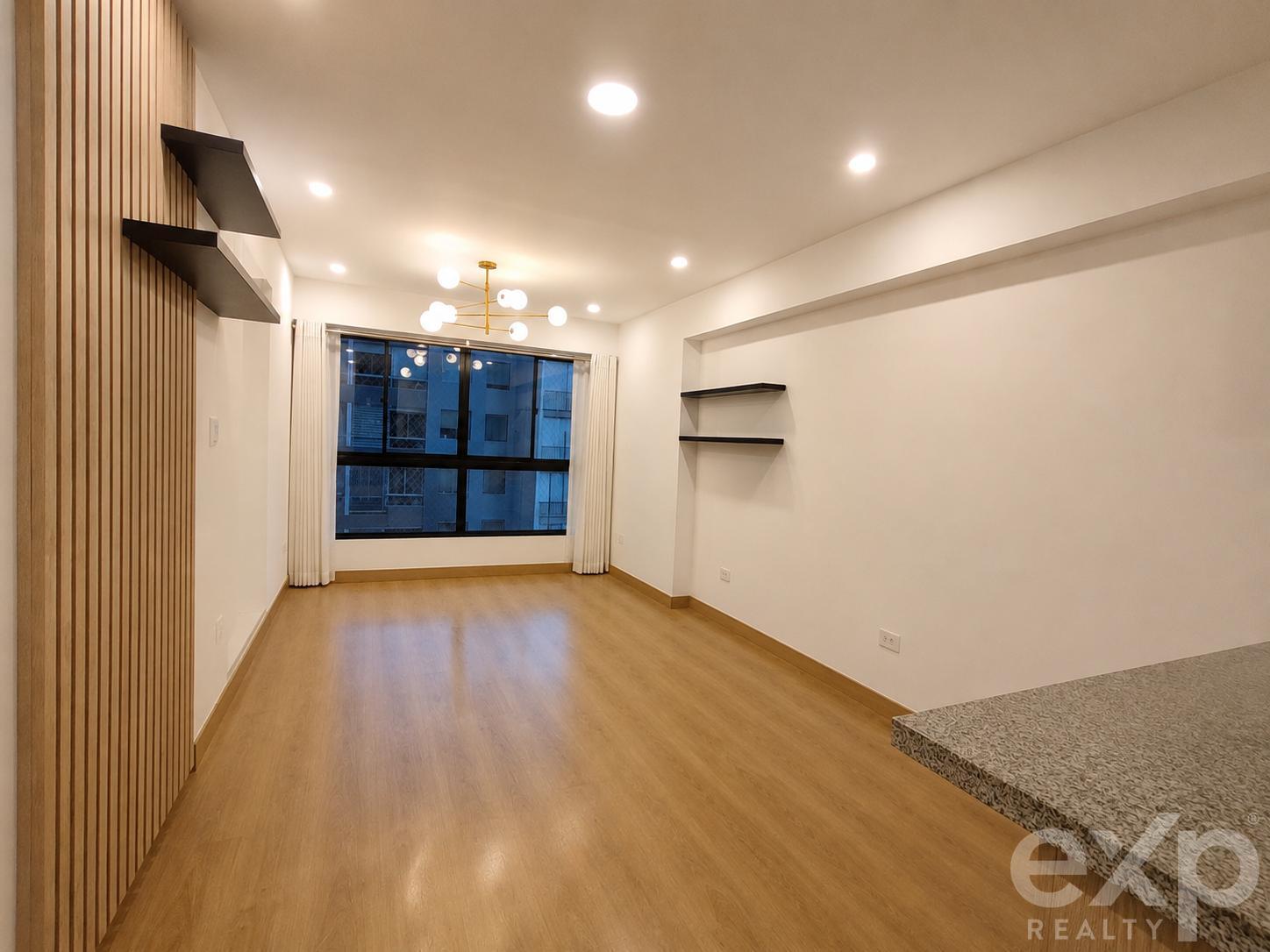 Departamento en alquiler en Lima | Lima | Magdalena, Jr. Faustino Sánchez Carrión al 157, 100 m²