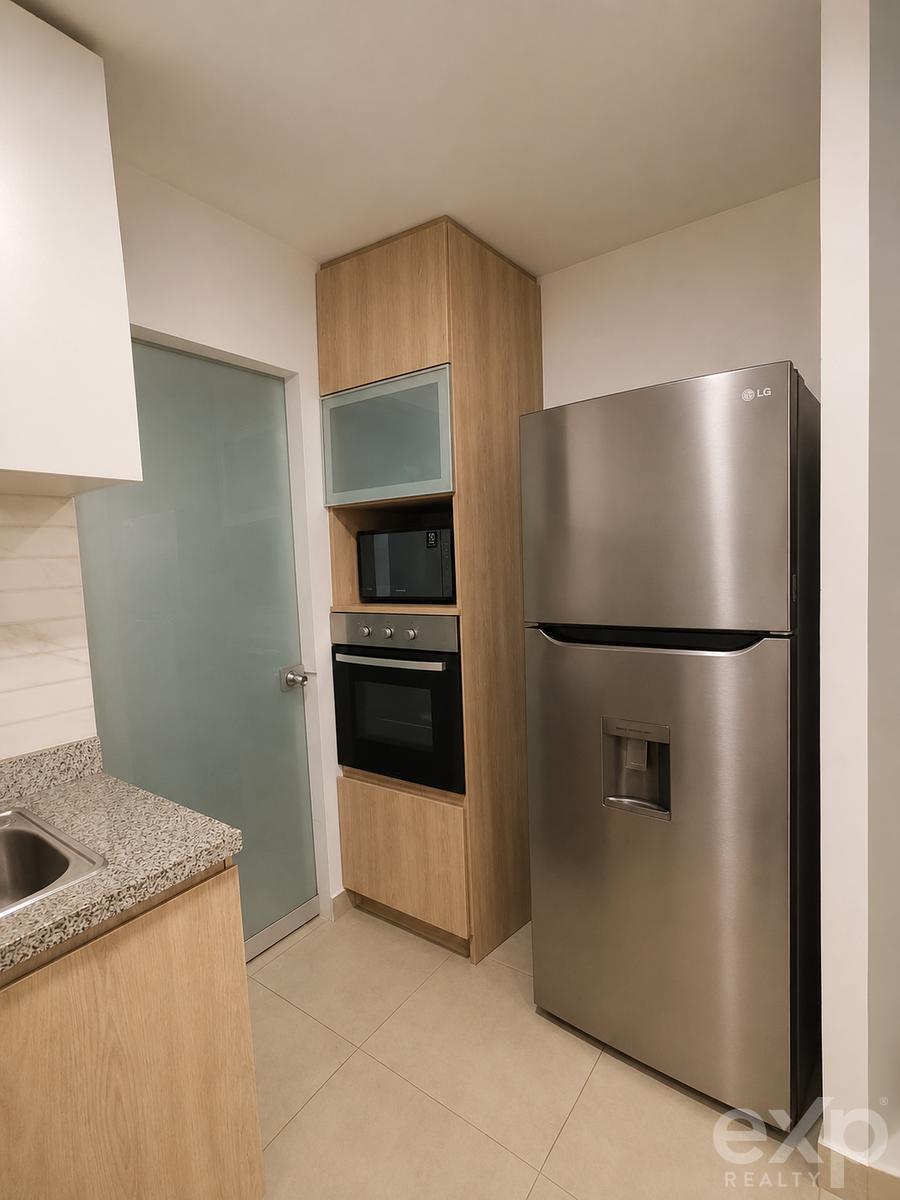 Departamento en alquiler en Lima | Lima | Magdalena, Jr. Faustino Sánchez Carrión al 157, 100 m²