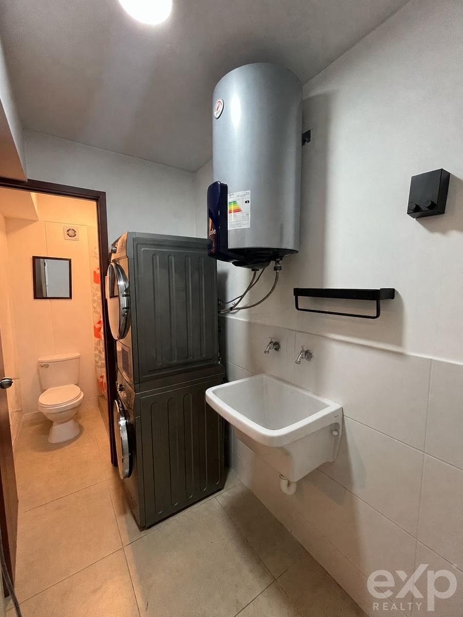 Departamento en alquiler en Lima | Lima | Magdalena, Jr. Faustino Sánchez Carrión al 157, 100 m²