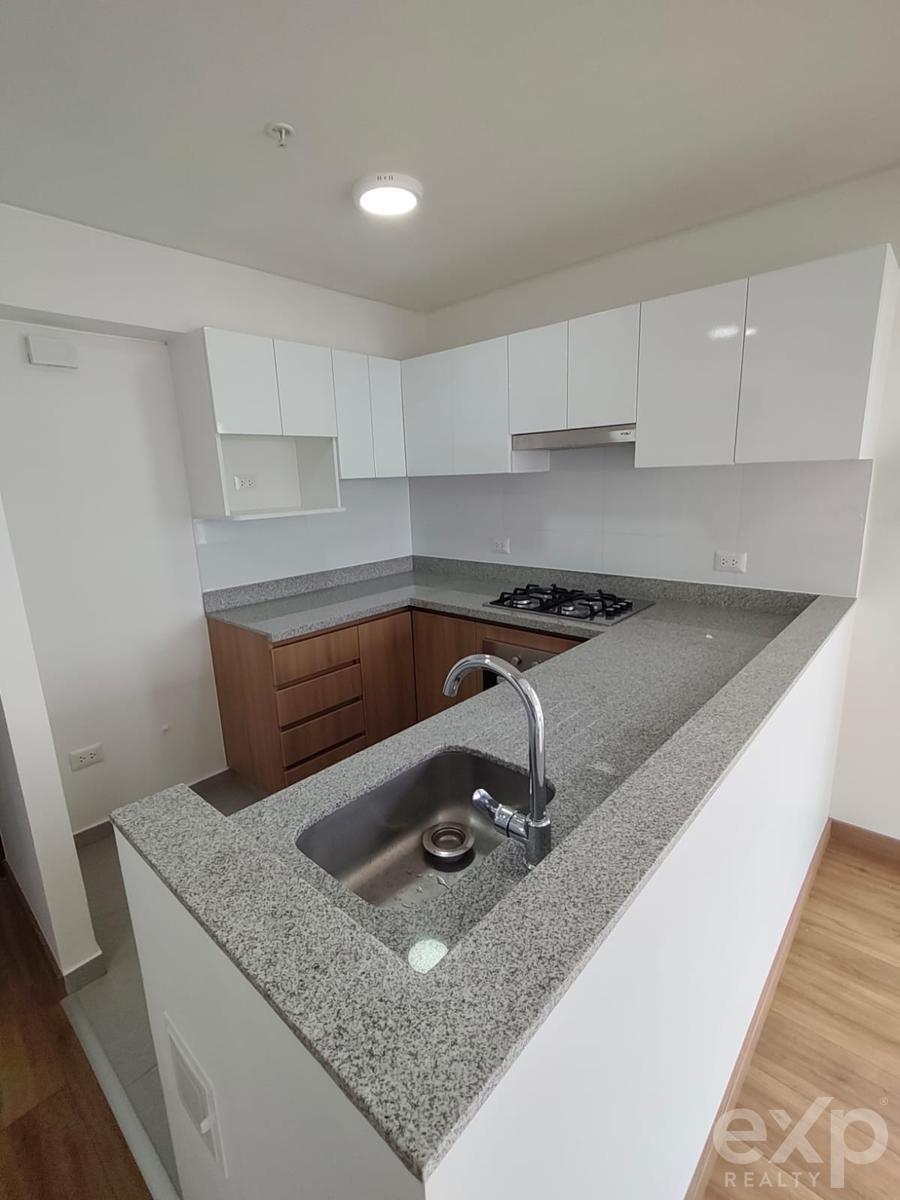 Apartment for rent in Lima | Lima | San Isidro, Av Salaverry 3590, 46 m²