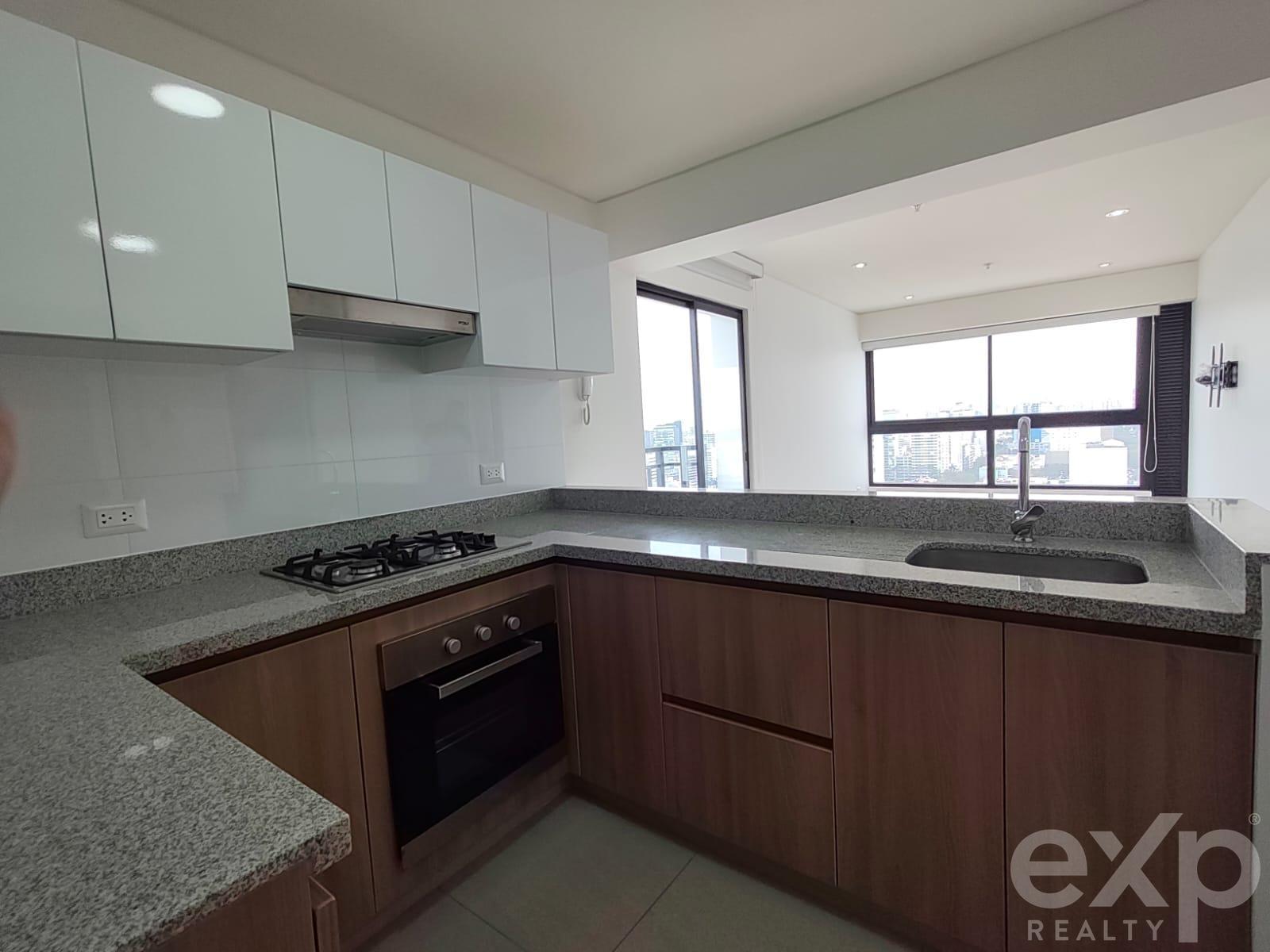 Apartment for rent in Lima | Lima | San Isidro, Av Salaverry 3590, 46 m²