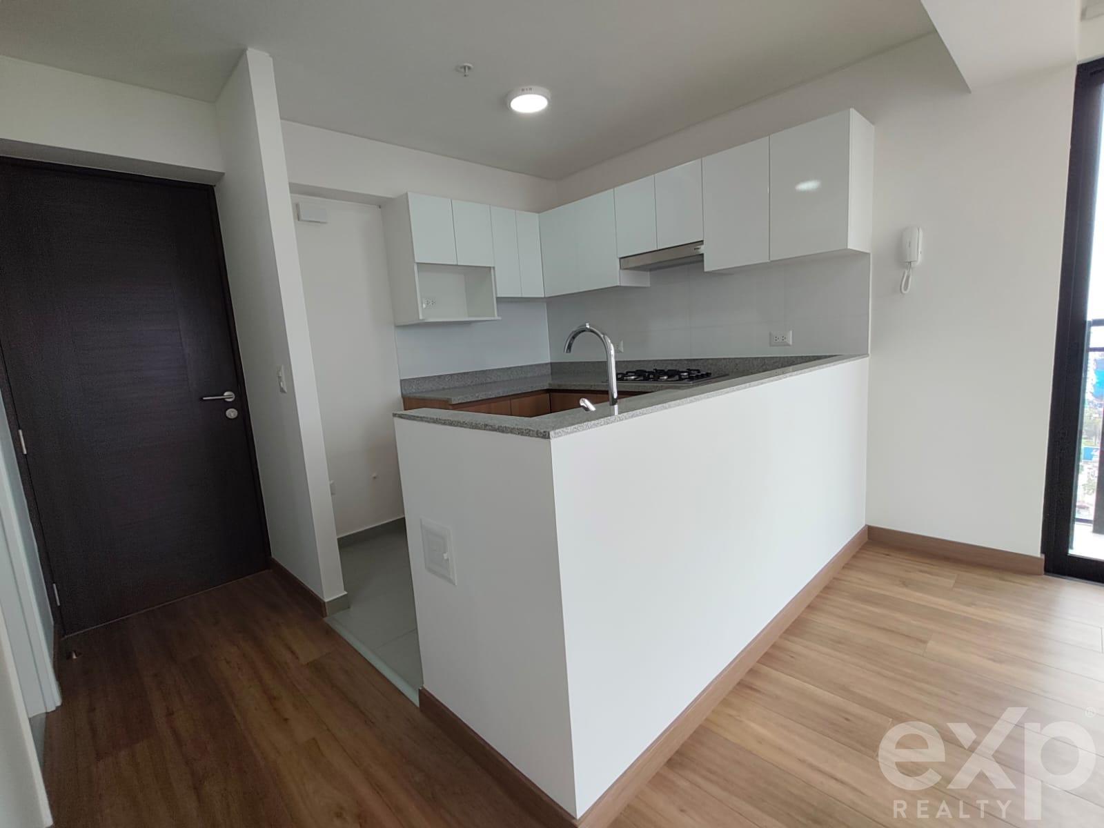 Apartment for rent in Lima | Lima | San Isidro, Av Salaverry 3590, 46 m²
