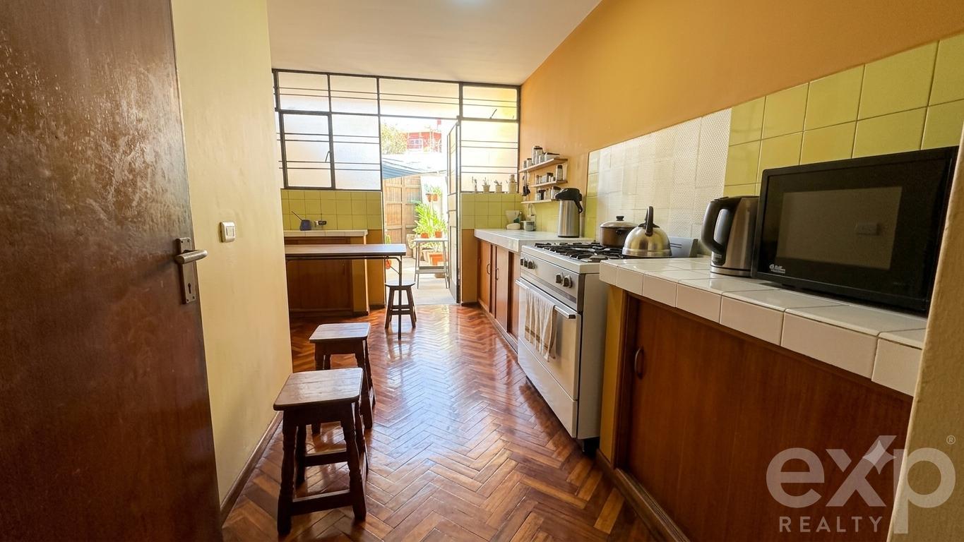 House for sale in Arequipa | Arequipa | Arequipa, Vallecito, 154 m²