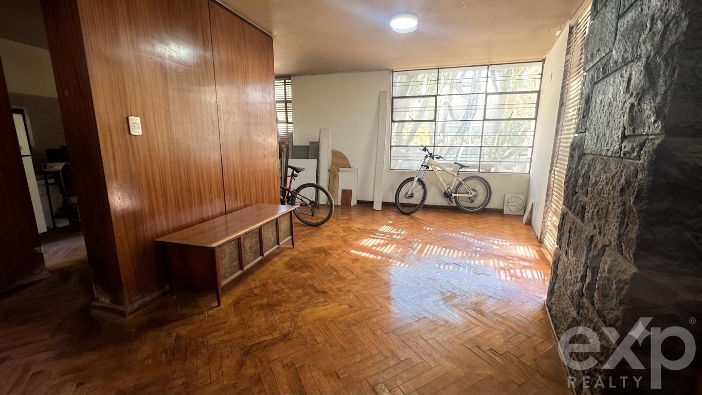House for sale in Arequipa | Arequipa | Arequipa, Vallecito, 154 m²