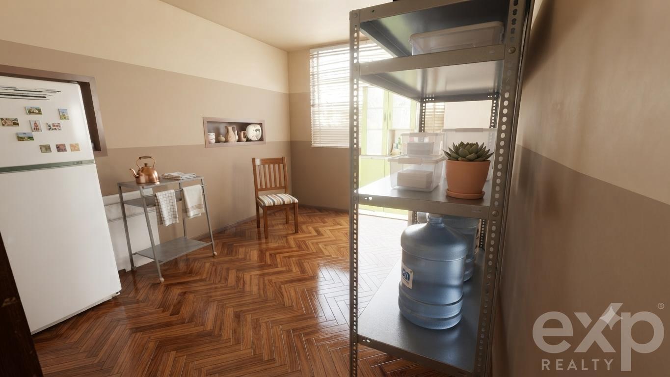 House for sale in Arequipa | Arequipa | Arequipa, Vallecito, 154 m²