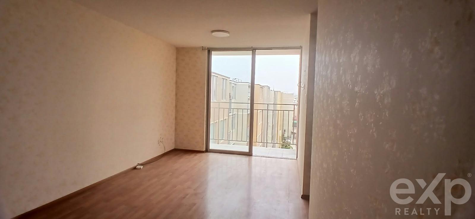 Departamento en venta en Lima | Lima | Callao, Av. Alameda 1 Residencias Villanova 1 Torre 2, 52 m²