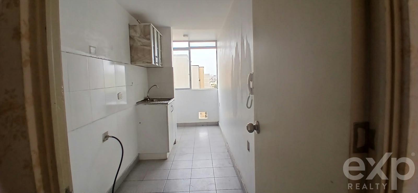Departamento en venta en Lima | Lima | Callao, Av. Alameda 1 Residencias Villanova 1 Torre 2, 52 m²