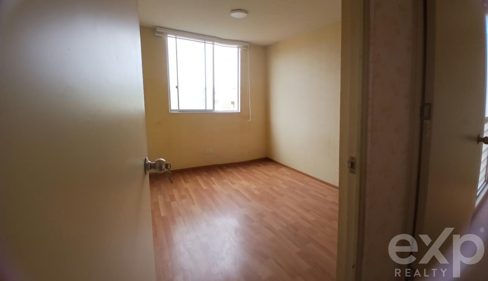 Departamento en venta en Lima | Lima | Callao, Av. Alameda 1 Residencias Villanova 1 Torre 2, 52 m²