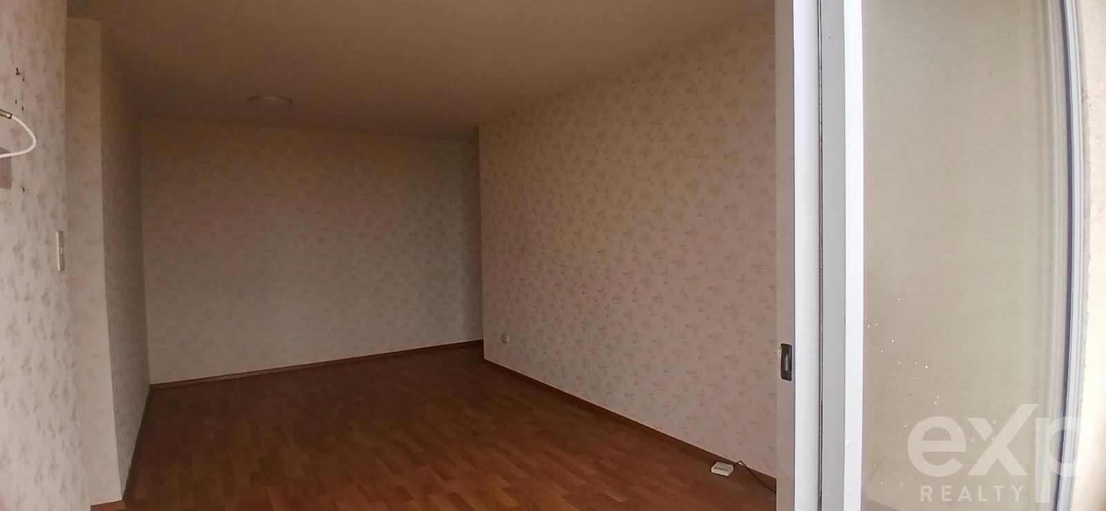 Departamento en venta en Lima | Lima | Callao, Av. Alameda 1 Residencias Villanova 1 Torre 2, 52 m²