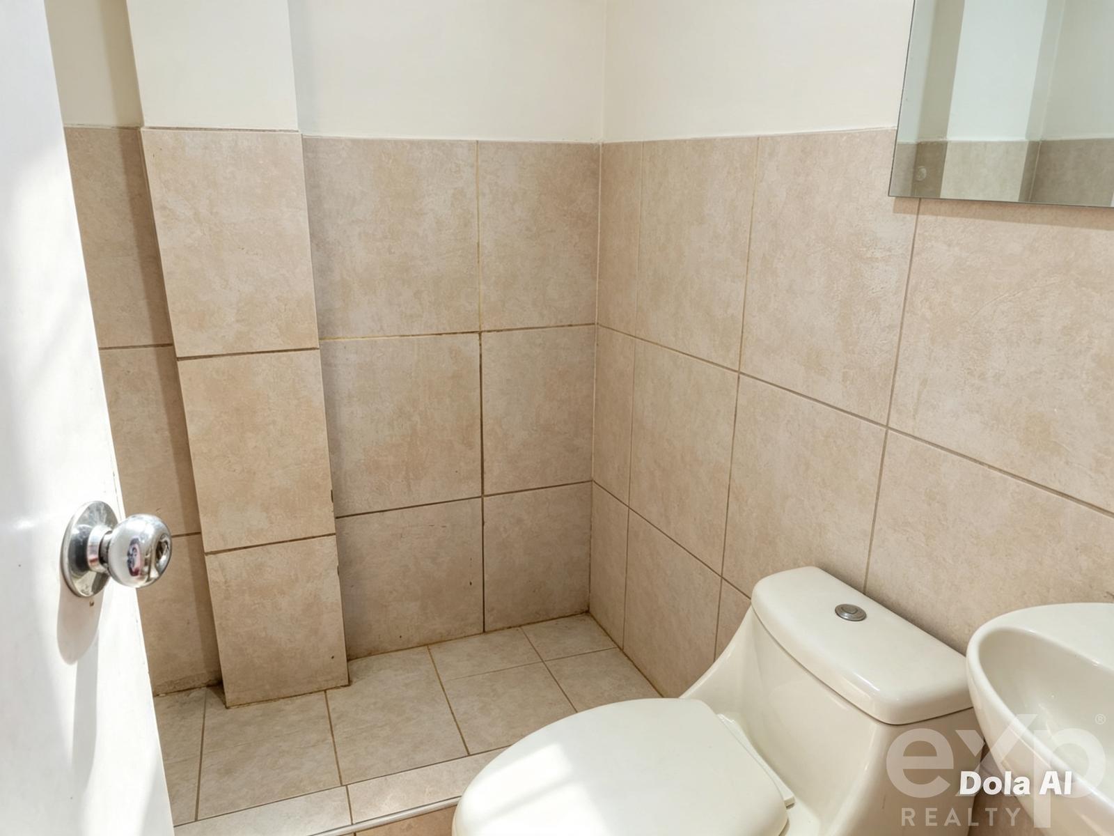 Casa en venta en Lima | Lima | San Juan de Miraflores, AV. SAN JUAN 240 ZONA B, 160 m²