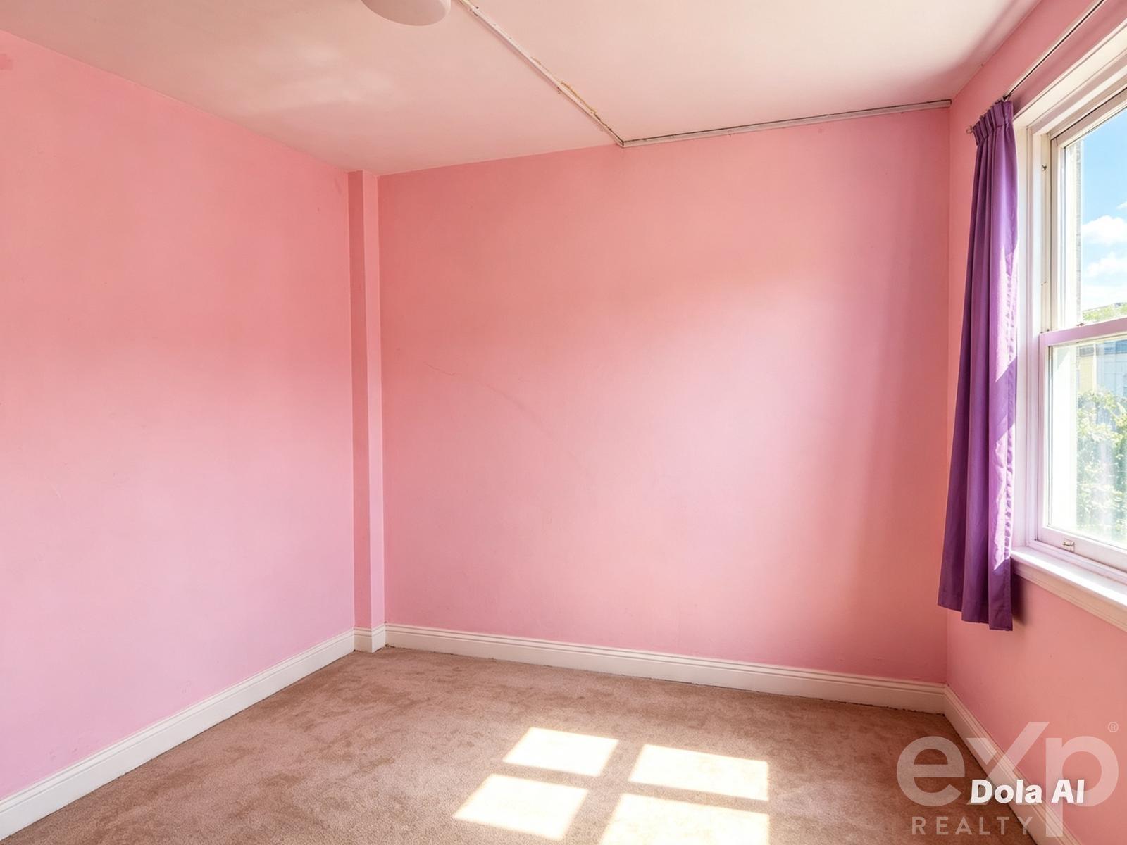 Casa en venta en Lima | Lima | San Juan de Miraflores, AV. SAN JUAN 240 ZONA B, 160 m²