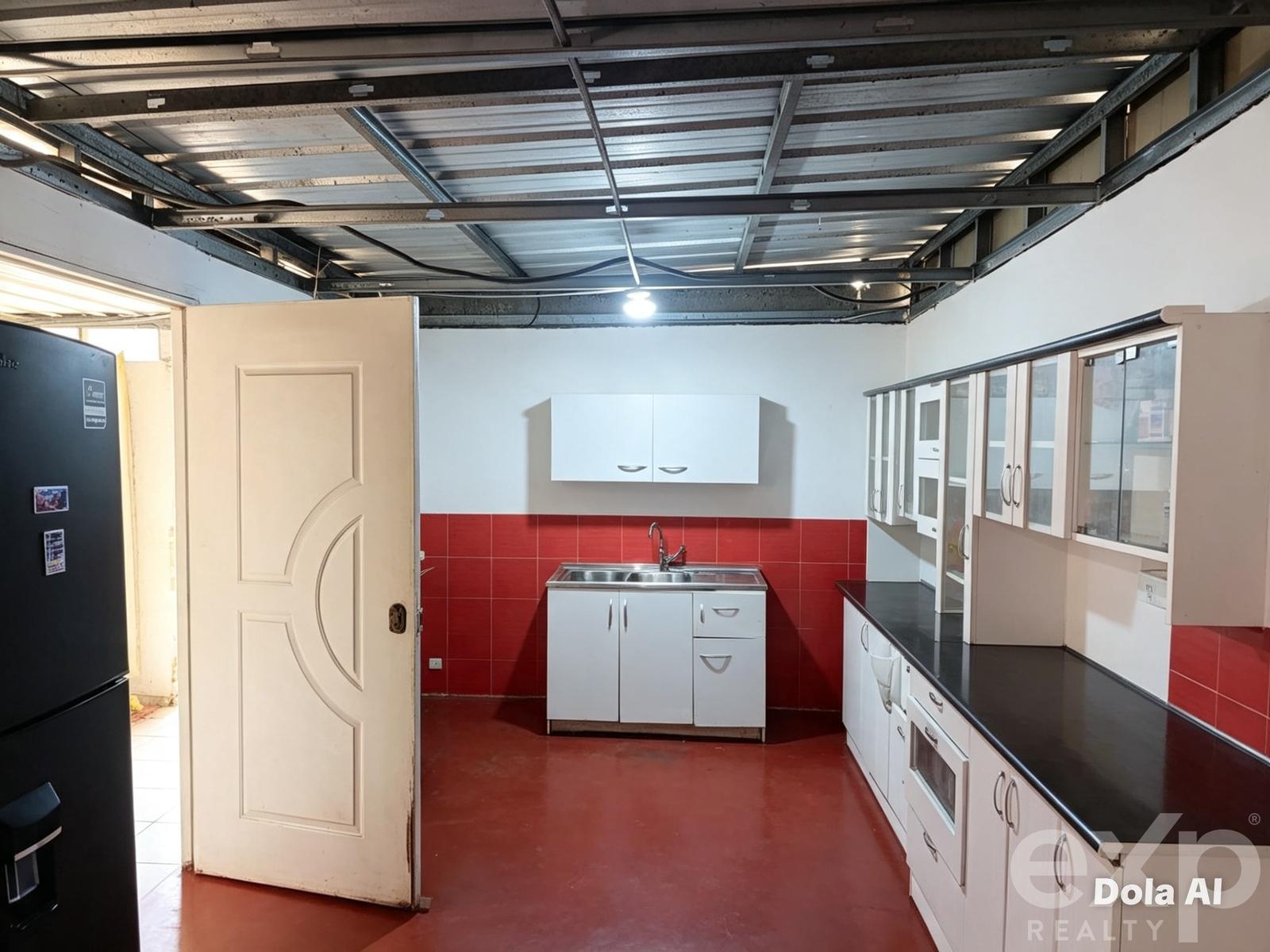 Casa en venta en Lima | Lima | San Juan de Miraflores, AV. SAN JUAN 240 ZONA B, 160 m²