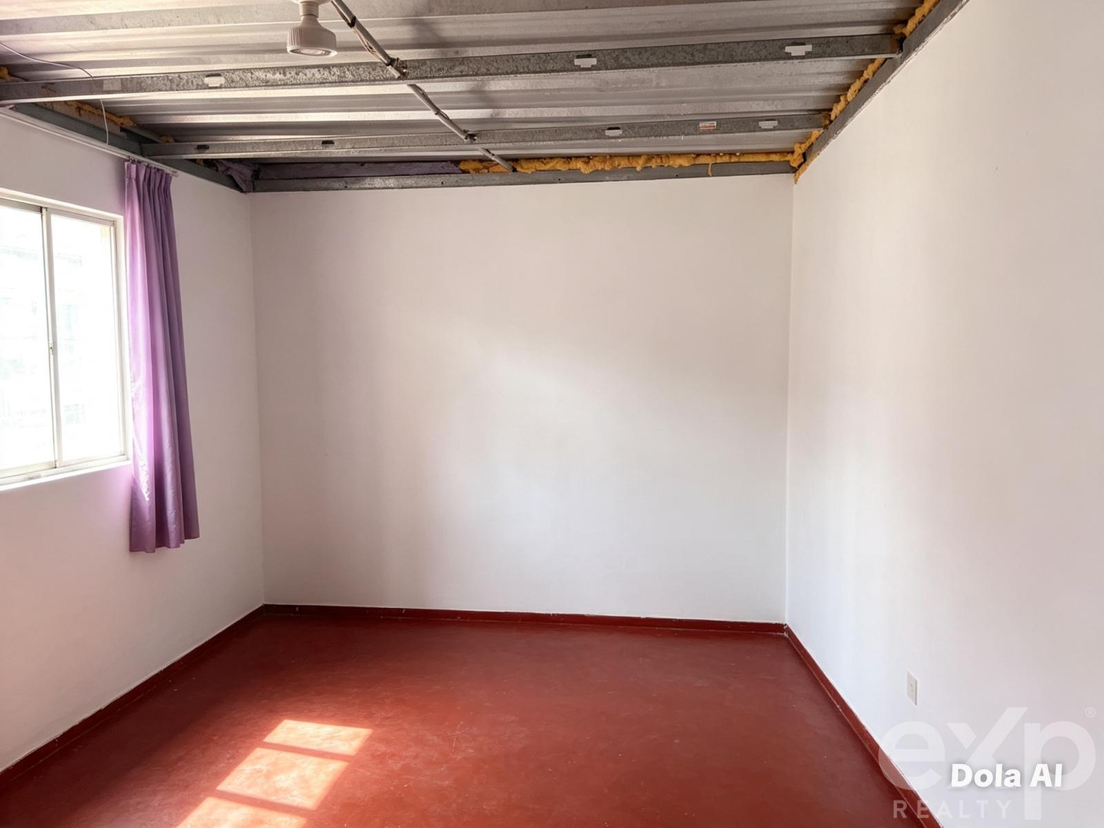 Casa en venta en Lima | Lima | San Juan de Miraflores, AV. SAN JUAN 240 ZONA B, 160 m²