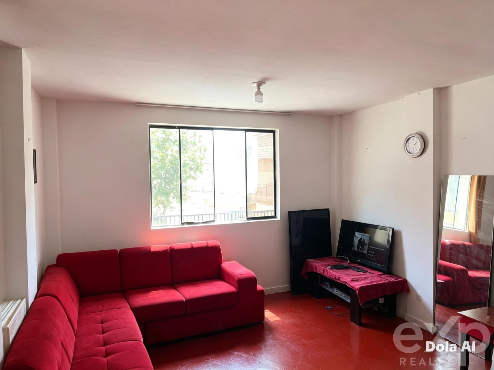 Casa en venta en Lima | Lima | San Juan de Miraflores, AV. SAN JUAN 240 ZONA B, 160 m²