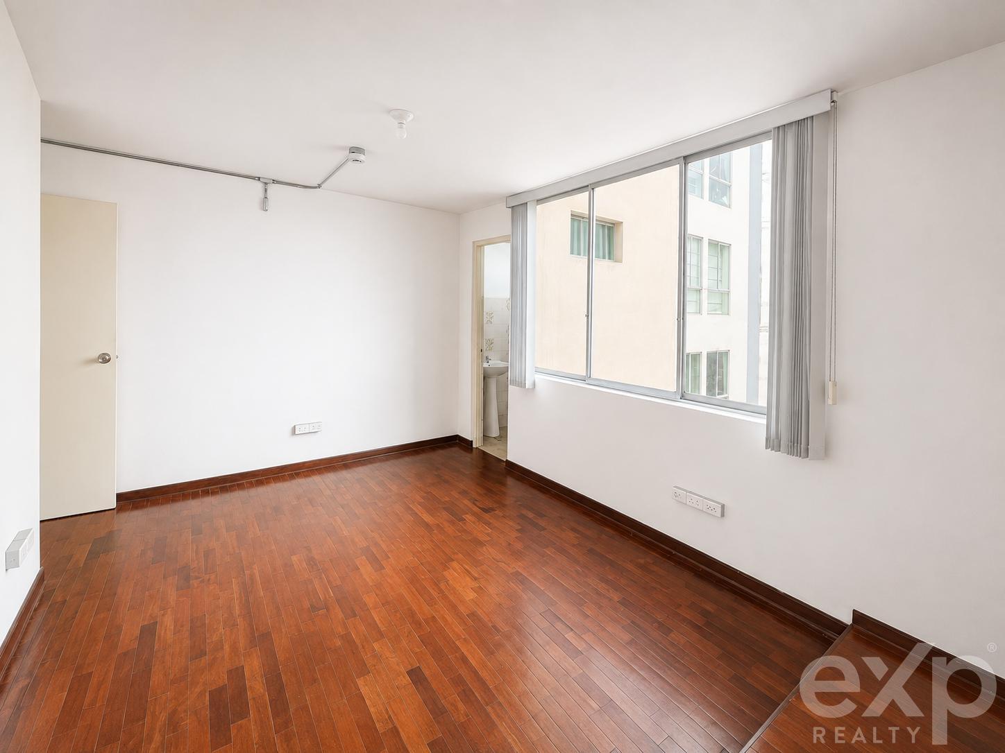 Oficina en alquiler en Lima | Lima | Surquillo, Av República de Panamá 5XXX Of 4XX - Límite con Miraflores, 42 m²