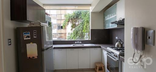 Departamento en alquiler en Lima | Lima | Santiago de Surco, Urb. Los Rosales Calle Doña Nora 120, 82 m²