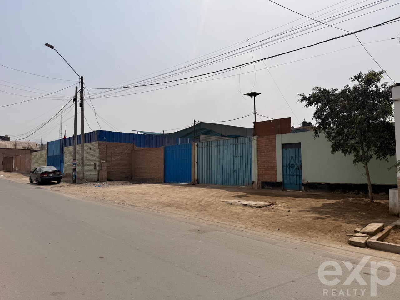 Terreno en venta en Lima | Pachacamac | HUERTOS DE MANCHAY, Los Huertos de Manchay, Sector Eucaliptos, 790 m²
