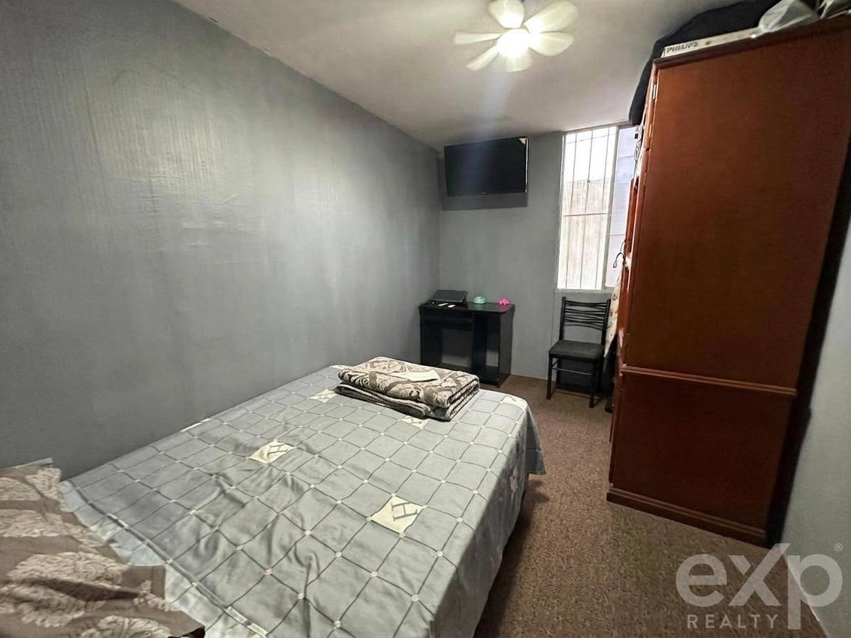 Departamento en venta en Lima | El Agustino | LAS PONCIANAS, Condominio Las Poncianas Los Parques del Agustino , El Agustino, 62 m²