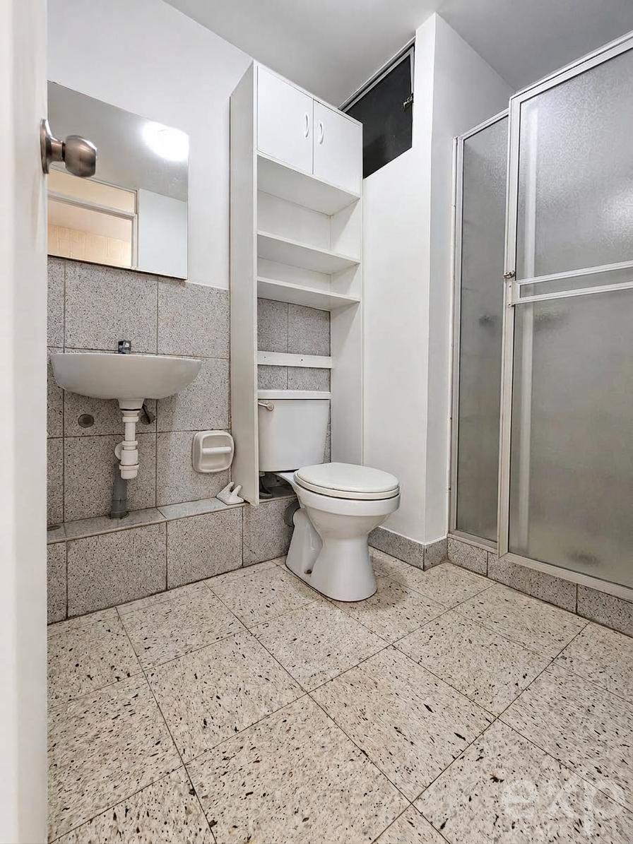 Departamento en venta en Lima | El Agustino | LAS PONCIANAS, Condominio Las Poncianas Los Parques del Agustino , El Agustino, 62 m²