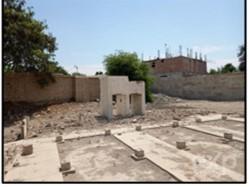 Land for sale in Ica | Chincha | Chincha Alta, Urbanización Pago de Ñoco Bajo, lote 2, 15000 m²