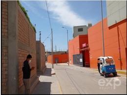 Land for sale in Ica | Chincha | Chincha Alta, Urbanización Pago de Ñoco Bajo, lote 2, 15000 m²