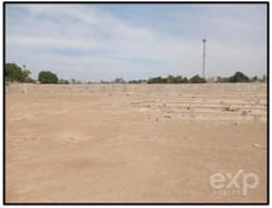 Land for sale in Ica | Chincha | Chincha Alta, Urbanización Pago de Ñoco Bajo, lote 2, 15000 m²