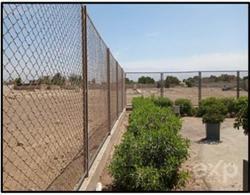 Land for sale in Ica | Chincha | Chincha Alta, Urbanización Pago de Ñoco Bajo, lote 2, 15000 m²