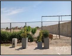 Invierta en Chincha: Terreno Urbano de 15,000 m²