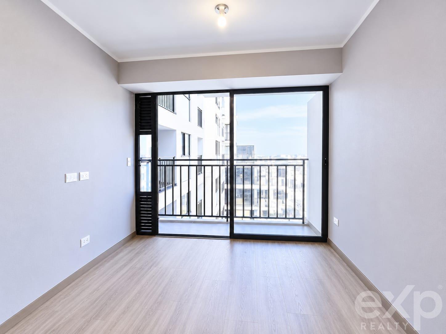 Apartment for rent in Lima | Lima | Jesús María, av general felipe salaverry al 1800, 45 m²