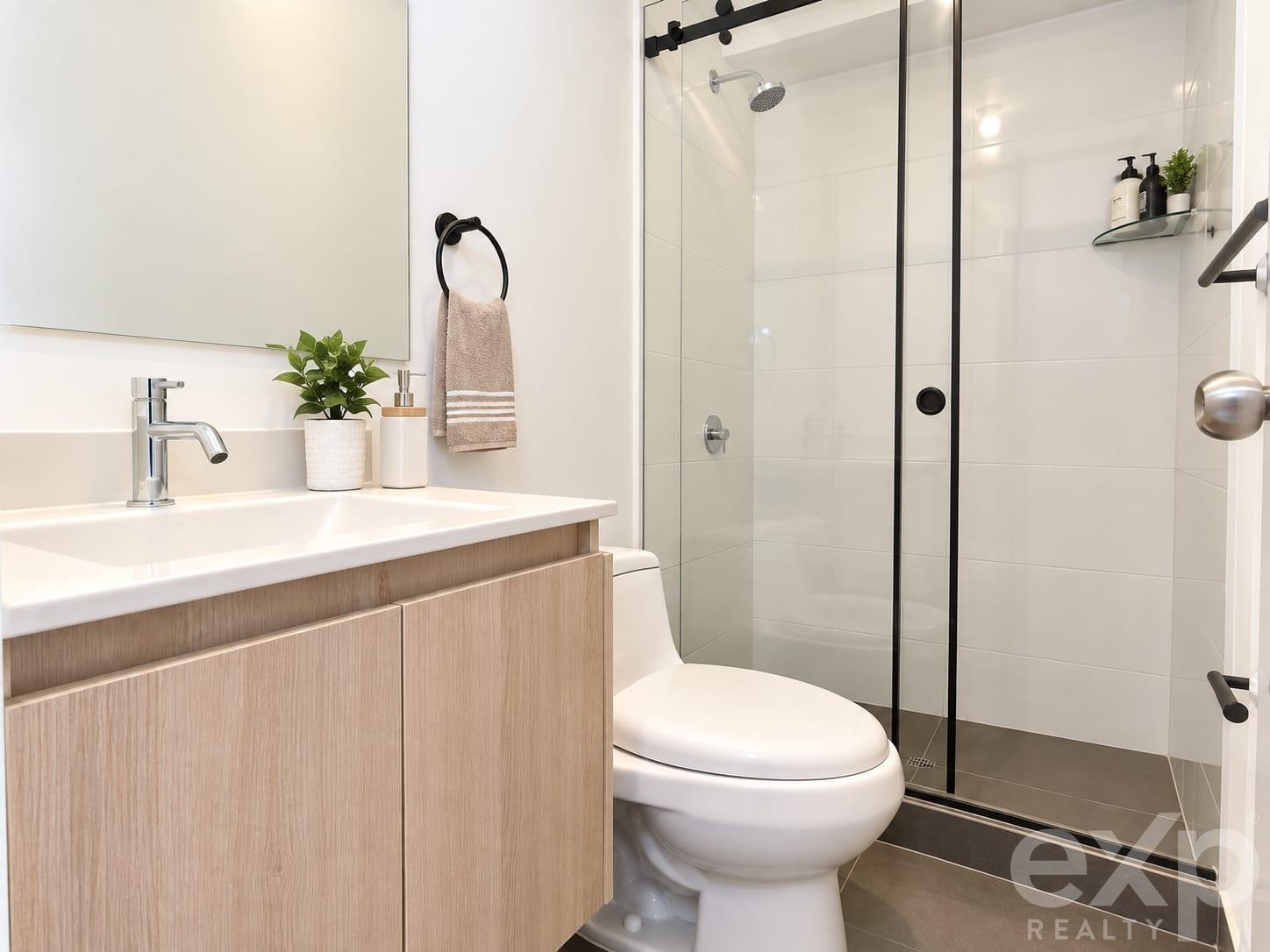 Apartment for rent in Lima | Lima | Jesús María, av general felipe salaverry al 1800, 45 m²
