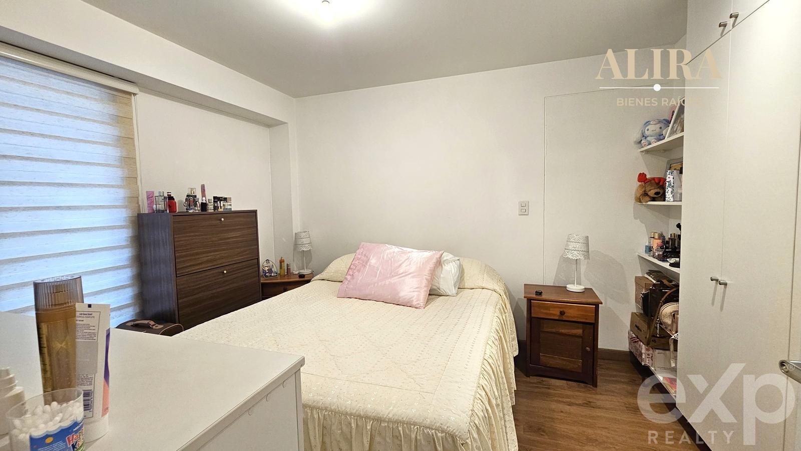 Departamento en alquiler en Lima | Lima | Lince, Jirón Casanova al 100, 42 m²