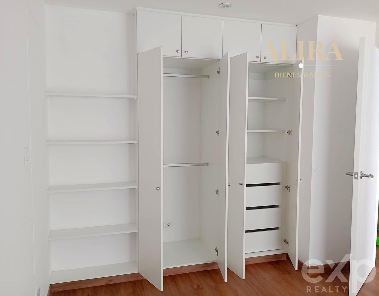 Departamento en alquiler en Lima | Lima | Lince, Jirón Casanova al 100, 42 m²