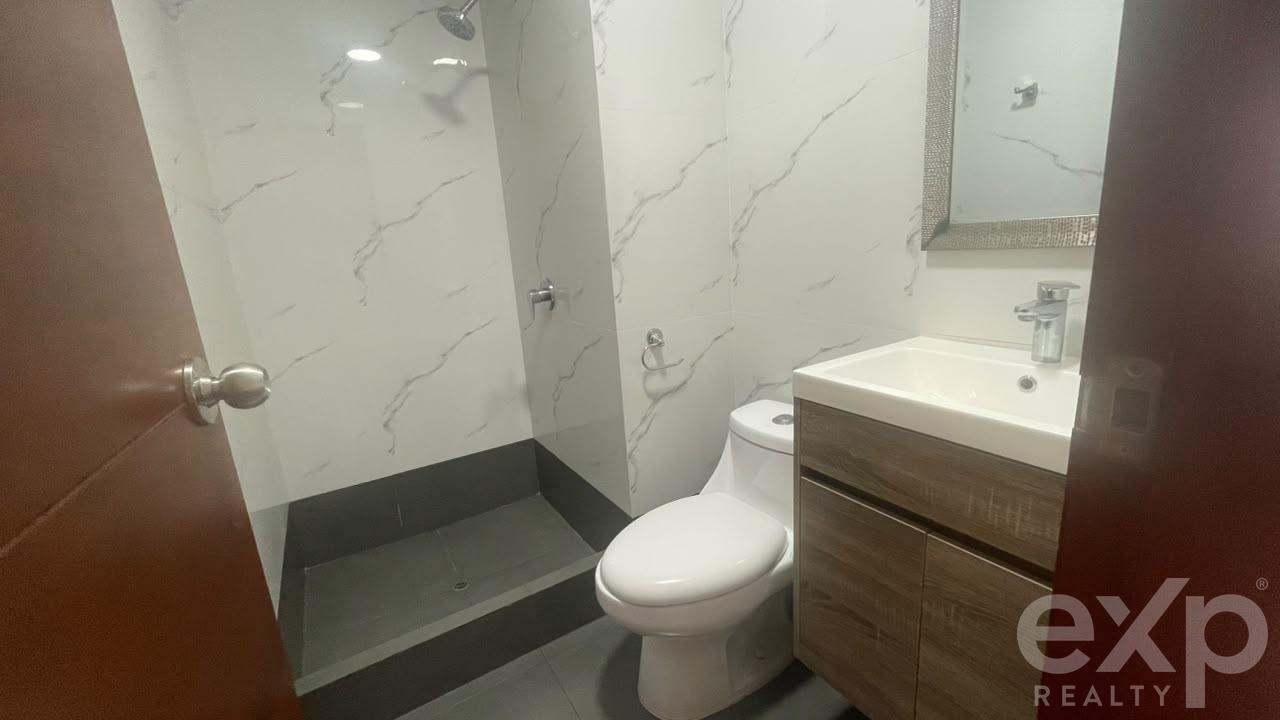 Departamento en venta en Lima | Surquillo | LIMATAMBO, Calle Las Águilas 289 - PISO 6, 65 m²
