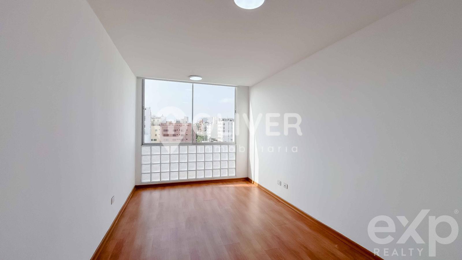 Apartment for rent in Lima | Lima | Miraflores, Calle Enrique Palacios al 1000, 190 m²