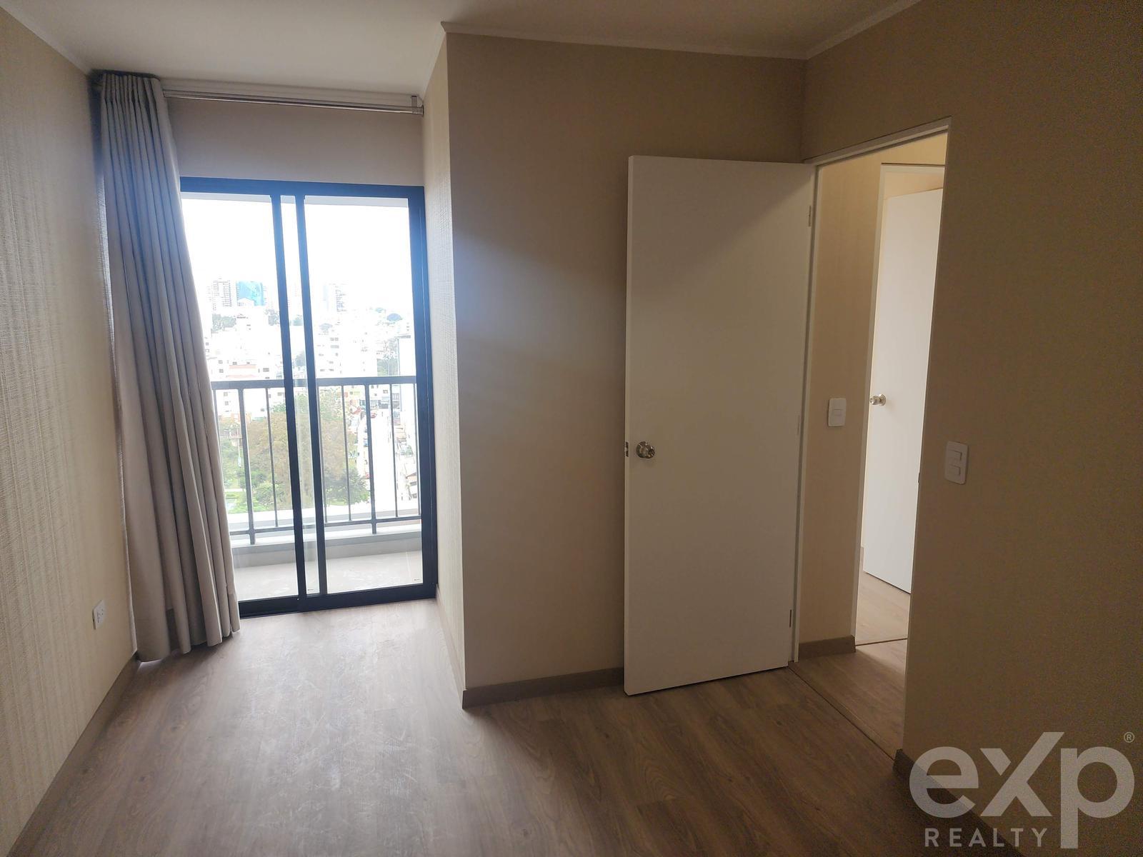 Apartment en alquiler en Lima | Lima | Cercado de Lima, MARIANO CORNEJO al 1800, 51 m²