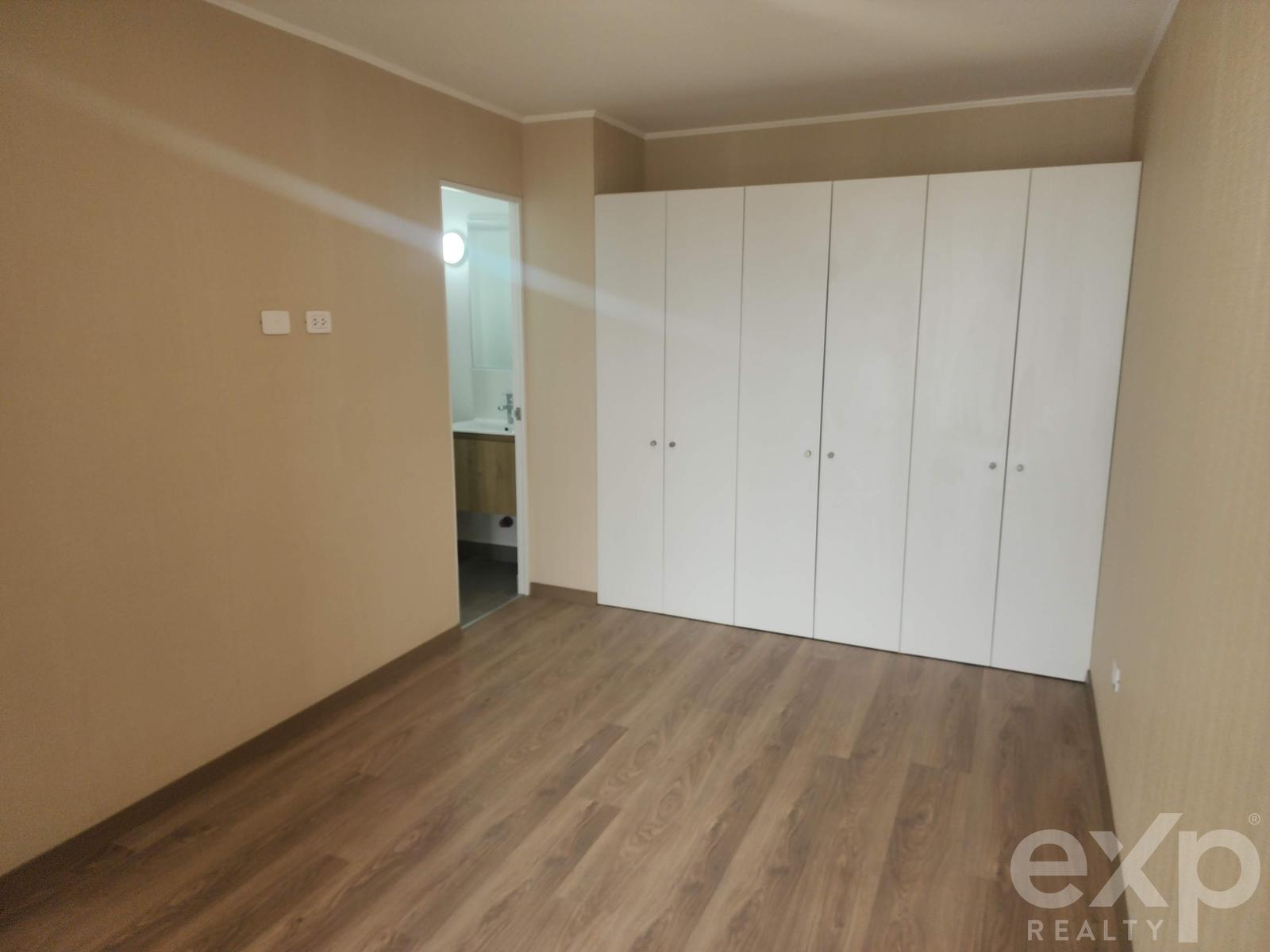 Apartment en alquiler en Lima | Lima | Cercado de Lima, MARIANO CORNEJO al 1800, 51 m²